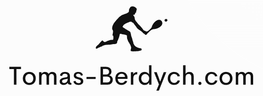 Tomas-Berdych.com – Tennis Betting